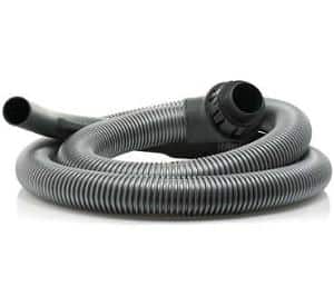 Manguera original con empuñadura para aspiradora PHILIPS PERFORMER - ø : 32mm Longitud : 1.8m