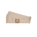 Bolsas aspiradora GHIBLI 6582030 - Pack de 10 bolsas de Papel