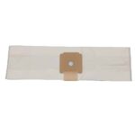 Bolsas aspiradora GHIBLI POWER D - Pack de 5 bolsas de Microfibra