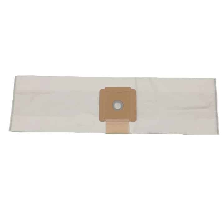 Bolsas aspiradora GHIBLI POWER D - Pack de 5 bolsas de Microfibra