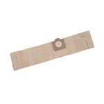 Bolsas aspiradora EINHELL 1300A - Pack de 5 bolsas de Papel