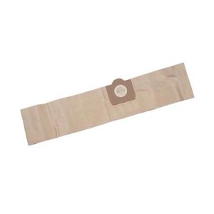Bolsas aspiradora EINHELL 1300A - Pack de 5 bolsas de Papel