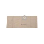 Bolsas aspiradora ROWENTA RU 4053 - Pack de 10 bolsas de Papel