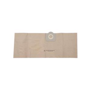Bolsas aspiradora BLUESKY 4104.0 - Pack de 10 bolsas de Papel