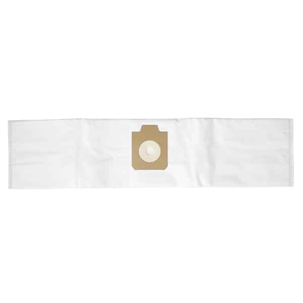 Bolsas aspiradora ELECTROLUX APPOLO - Pack de 5 bolsas de Microfibra