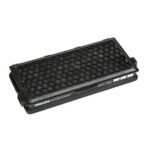 Filtro aspiradora de HEPA para MIELE S8320