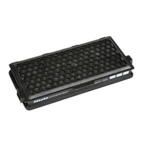 Filtro aspiradora de HEPA para MIELE COMAPCT C 1