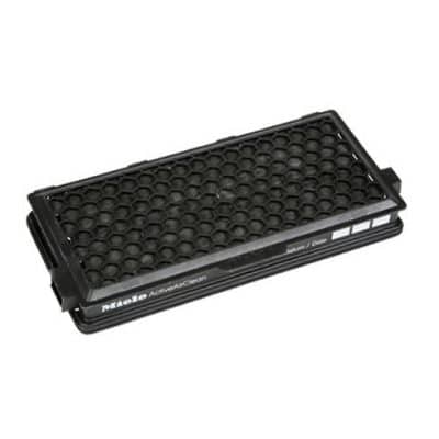 Filtro aspiradora de HEPA para MIELE S8320