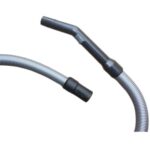 Manguera para aspiradora BOSCH COMPAXX'X - ø : 35mm Longitud : 1.8m