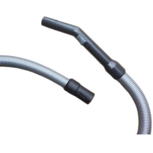 Manguera para aspiradora BOSCH Serie 4 - ø : 35mm Longitud : 1.8m