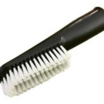Cepillo aspiradora para sofá compatible con ROWENTA Compatible avec tous modèles - Diámetro 32mm o 35mm
