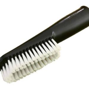 Cepillo aspiradora para sofá compatible con KARCHER Compatible avec tous modèles - Diámetro 32mm o 35mm