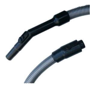 Manguera para aspiradora ROWENTA ARTEC (SERIE) RO 300 à RO 353 - ø : 32mm Longitud : 1.8m