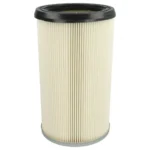 Filtro para aspiradora KARCHER NT802