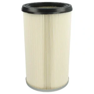 Filtro para aspiradora KARCHER NT601