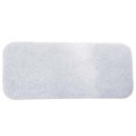 Filtros aspiradora (motor y microfiltro) para ELECTROLUX P 48 - Pack de 2 filtros