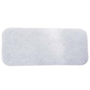 Filtros aspiradora (motor y microfiltro) para ELECTROLUX COMPACT POWER (SERIE) - Pack de 2 filtros