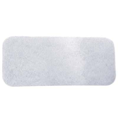Filtros aspiradora (motor y microfiltro) para ELECTROLUX P 48 - Pack de 2 filtros