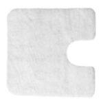 Filtro para aspiradora LUX CLASSIC 01