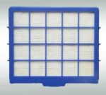 Filtro aspiradora de HEPA para ELECTROLUX LUX 1 ROYAL