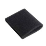Filtro aspiradora de Espuma para KARCHER A2004PLUS