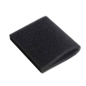 Filtro aspiradora de Espuma para KARCHER 5.731-595.0