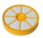 Filtro aspiradora de HEPA para DYSON 902988-01