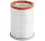Filtro aspiradora original para KARCHER 69070380