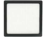 Filtro aspiradora de HEPA para BOSCH Move On Mini