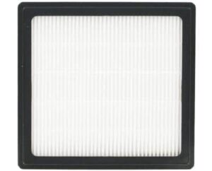 Filtro aspiradora de HEPA para BOSCH Move On Mini