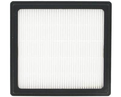 Filtro aspiradora de HEPA para BOSCH Move On Mini