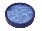 Filtro pre-motor para DYSON DC 27 - filtre lavable