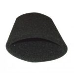 Filtro aspiradora de Espuma para ROWENTA RS-RU3712