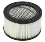 Filtro para aspiradora COMAC CA A58.2 WDB