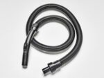 Manguera para aspiradora AEG TC SPACE - ø : 36mm Longitud : 1.7m