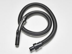 Manguera para aspiradora AEG ARTLINE E - ø : 36mm Longitud : 1.7m