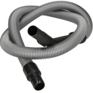 Manguera para aspiradora PHILIPS AMSTERDAM - ø : 31.3mm Longitud : 1.8m