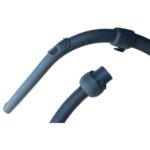 Manguera para aspiradora ELECTROLUX BOLIDO (SERIE) - ø : 32mm Longitud : 1.7m