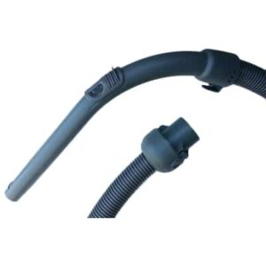 Manguera para aspiradora ELECTROLUX BOLIDO (SERIE) - ø : 32mm Longitud : 1.7m