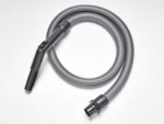 Manguera para aspiradora MIELE Compact C1 - ø : 35mm Longitud : 1.8m
