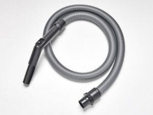 Manguera para aspiradora MIELE Compact C1 - ø : 35mm Longitud : 1.8m