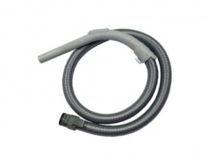 Manguera con empuñadura plástica para aspiradora ELECTROLUX SERIE CLARIO - ø : 32mm Longitud : 1.8m