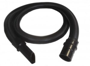 Manguera para aspiradora NILFISK VP 600 Battery