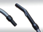 Manguera para aspiradora SIEMENS VS 905 S - ø : 35mm Longitud : 1.8m