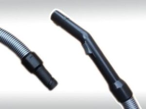 Manguera para aspiradora BOSCH ALPHA 1000 - ø : 35mm Longitud : 1.8m