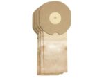 Bolsas aspiradora ELECTROLUX E4N - Pack de 10 bolsas de Papel