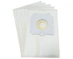 Bolsas aspiradora FESTOOL CT 36 - Pack de 5 bolsas de Microfibra