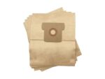 Bolsas aspiradora HOOVER COMPACT S (Série) - Pack de 10 bolsas de Papel