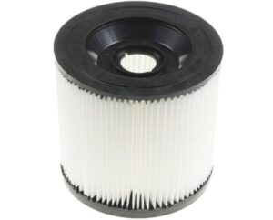 Filtro para aspiradora KARCHER NT27/1