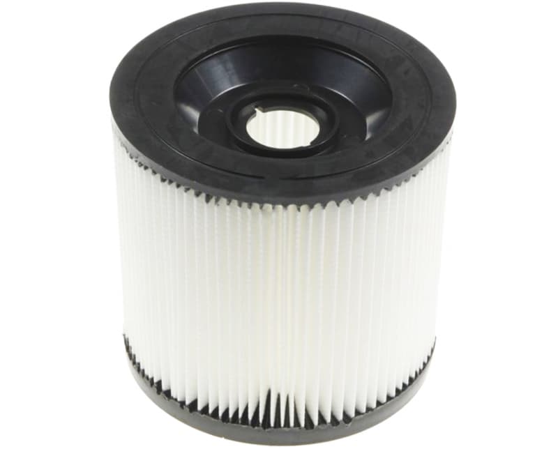 Filtro para aspiradora KARCHER NT27/1